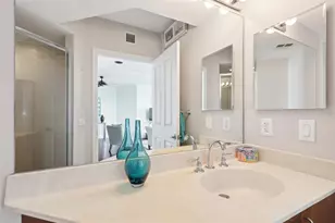 401 SW 4th Ave, Fort Lauderdale, FL 33315 - Photo 16