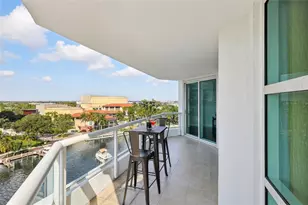 401 SW 4th Ave, Fort Lauderdale, FL 33315 - Photo 4