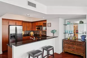 401 SW 4th Ave, Fort Lauderdale, FL 33315 - Photo 12