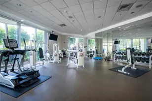 401 SW 4th Ave, Fort Lauderdale, FL 33315 - Photo 26