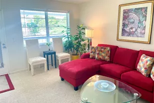 40 Keswick B, Deerfield Beach, FL 33442 - Photo 2