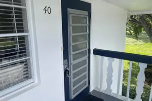 40 Keswick B, Deerfield Beach, FL 33442 - Photo 20