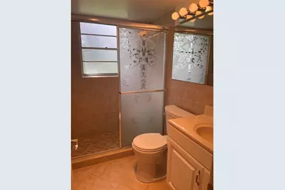 40 Keswick B #40, Deerfield Beach, FL 33442 - Photo 14