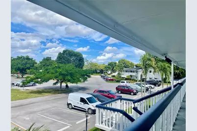 40 Keswick B #40, Deerfield Beach, FL 33442 - Photo 28
