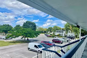 40 Keswick B, Deerfield Beach, FL 33442 - Photo 28