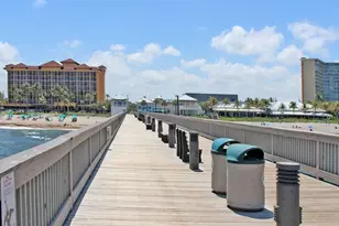 40 Keswick B, Deerfield Beach, FL 33442 - Photo 62