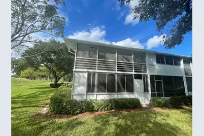 40 Keswick B #40, Deerfield Beach, FL 33442 - Photo 22