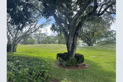 40 Keswick B #40, Deerfield Beach, FL 33442 - Photo 26