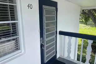 40 Keswick B, Deerfield Beach, FL 33442 - Photo 20