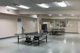 40 Keswick B, Deerfield Beach, FL 33442 - Photo 42