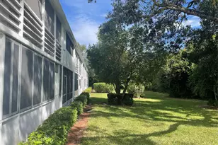 40 Keswick B, Deerfield Beach, FL 33442 - Photo 24