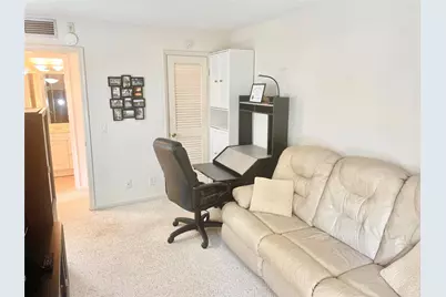 40 Keswick B #40, Deerfield Beach, FL 33442 - Photo 16