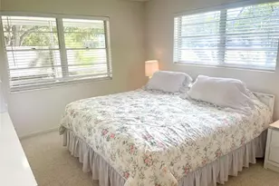 40 Keswick B, Deerfield Beach, FL 33442 - Photo 10