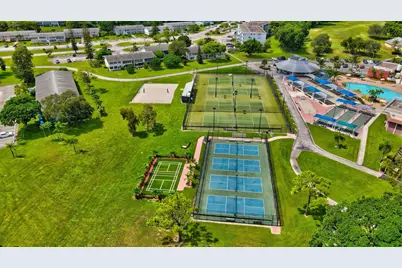 40 Keswick B #40, Deerfield Beach, FL 33442 - Photo 32