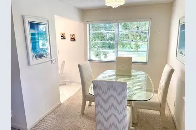 40 Keswick B #40, Deerfield Beach, FL 33442 - Photo 8