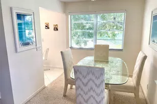 40 Keswick B, Deerfield Beach, FL 33442 - Photo 8