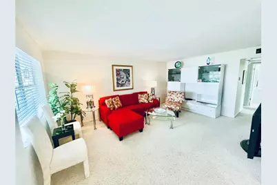 40 Keswick B #40, Deerfield Beach, FL 33442 - Photo 1