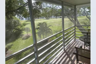 40 Keswick B #40, Deerfield Beach, FL 33442 - Photo 18