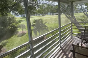 40 Keswick B, Deerfield Beach, FL 33442 - Photo 18