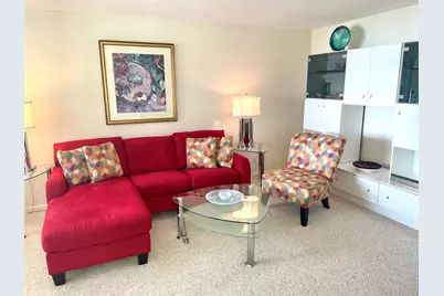 40 Keswick B #40, Deerfield Beach, FL 33442 - Photo 4