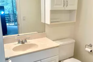 40 Keswick B, Deerfield Beach, FL 33442 - Photo 12