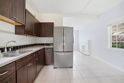 1717 SW 12th Court, Fort Lauderdale, FL 33312 - Photo 18