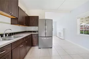 1717 SW 12th Ct, Fort Lauderdale, FL 33312 - Photo 18