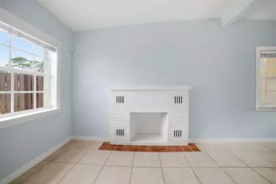 1717 SW 12th Court, Fort Lauderdale, FL 33312 - Photo 12