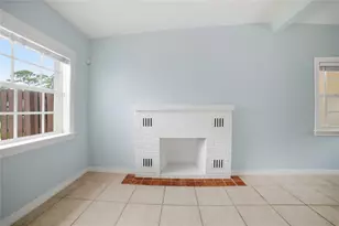 1717 SW 12th Ct, Fort Lauderdale, FL 33312 - Photo 12