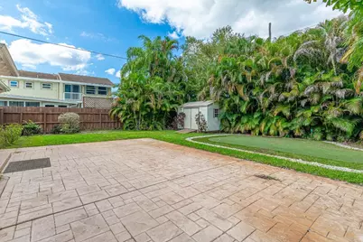 1717 SW 12th Court, Fort Lauderdale, FL 33312 - Photo 30