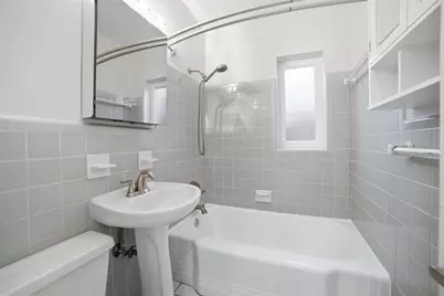 1717 SW 12th Court, Fort Lauderdale, FL 33312 - Photo 22