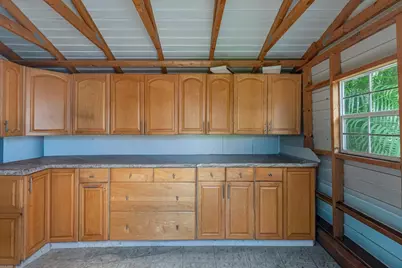 1717 SW 12th Court, Fort Lauderdale, FL 33312 - Photo 34