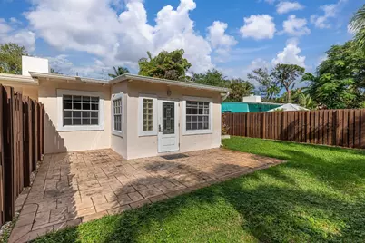 1717 SW 12th Court, Fort Lauderdale, FL 33312 - Photo 4