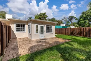 1717 SW 12th Ct, Fort Lauderdale, FL 33312 - Photo 4