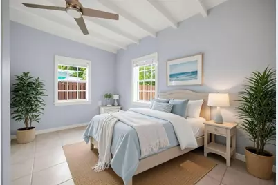 1717 SW 12th Court, Fort Lauderdale, FL 33312 - Photo 20