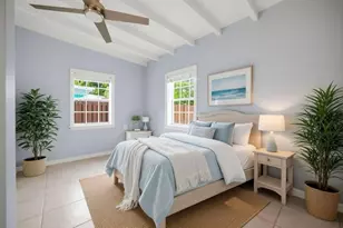 1717 SW 12th Ct, Fort Lauderdale, FL 33312 - Photo 20