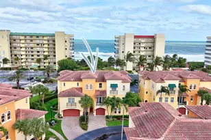 126 Ocean Bay Dr, Jensen Beach, FL 34957 - Photo 24