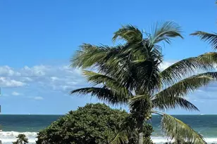 126 Ocean Bay Dr, Jensen Beach, FL 34957 - Photo 1