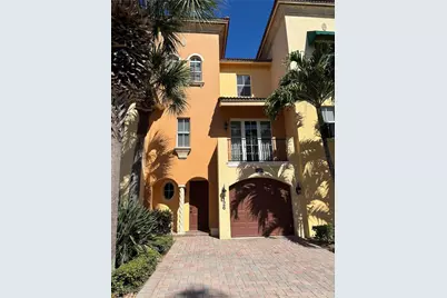 126 Ocean Bay Drive #126, Jensen Beach, FL 34957 - Photo 2