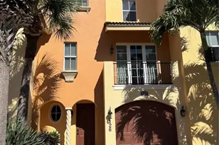 126 Ocean Bay Dr, Jensen Beach, FL 34957 - Photo 2