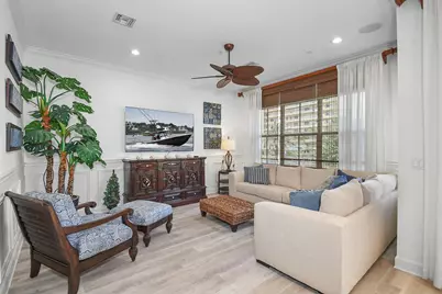 126 Ocean Bay Drive #126, Jensen Beach, FL 34957 - Photo 6