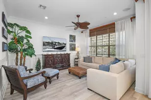 126 Ocean Bay Dr, Jensen Beach, FL 34957 - Photo 6