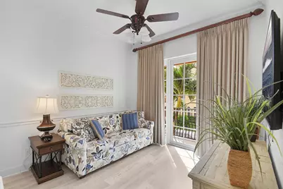 126 Ocean Bay Drive #126, Jensen Beach, FL 34957 - Photo 14