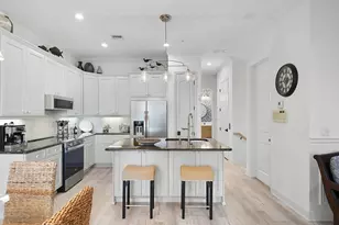 126 Ocean Bay Dr, Jensen Beach, FL 34957 - Photo 4