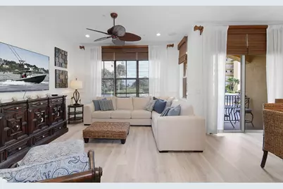 126 Ocean Bay Drive #126, Jensen Beach, FL 34957 - Photo 8