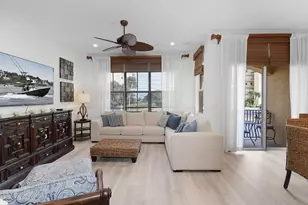 126 Ocean Bay Dr, Jensen Beach, FL 34957 - Photo 8