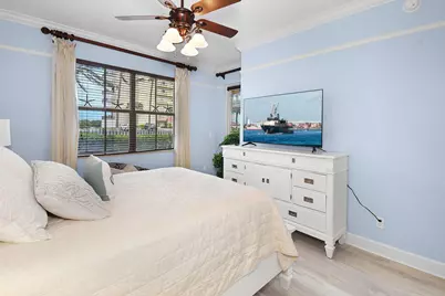 126 Ocean Bay Drive #126, Jensen Beach, FL 34957 - Photo 16