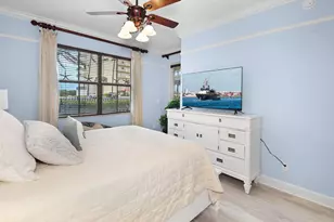 126 Ocean Bay Dr, Jensen Beach, FL 34957 - Photo 16