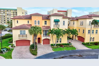 126 Ocean Bay Drive #126, Jensen Beach, FL 34957 - Photo 20