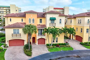 126 Ocean Bay Dr, Jensen Beach, FL 34957 - Photo 20